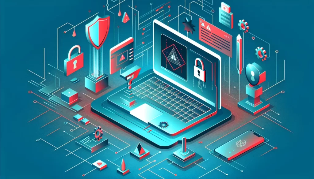 what is a website vulnerability and how hackers exploit them