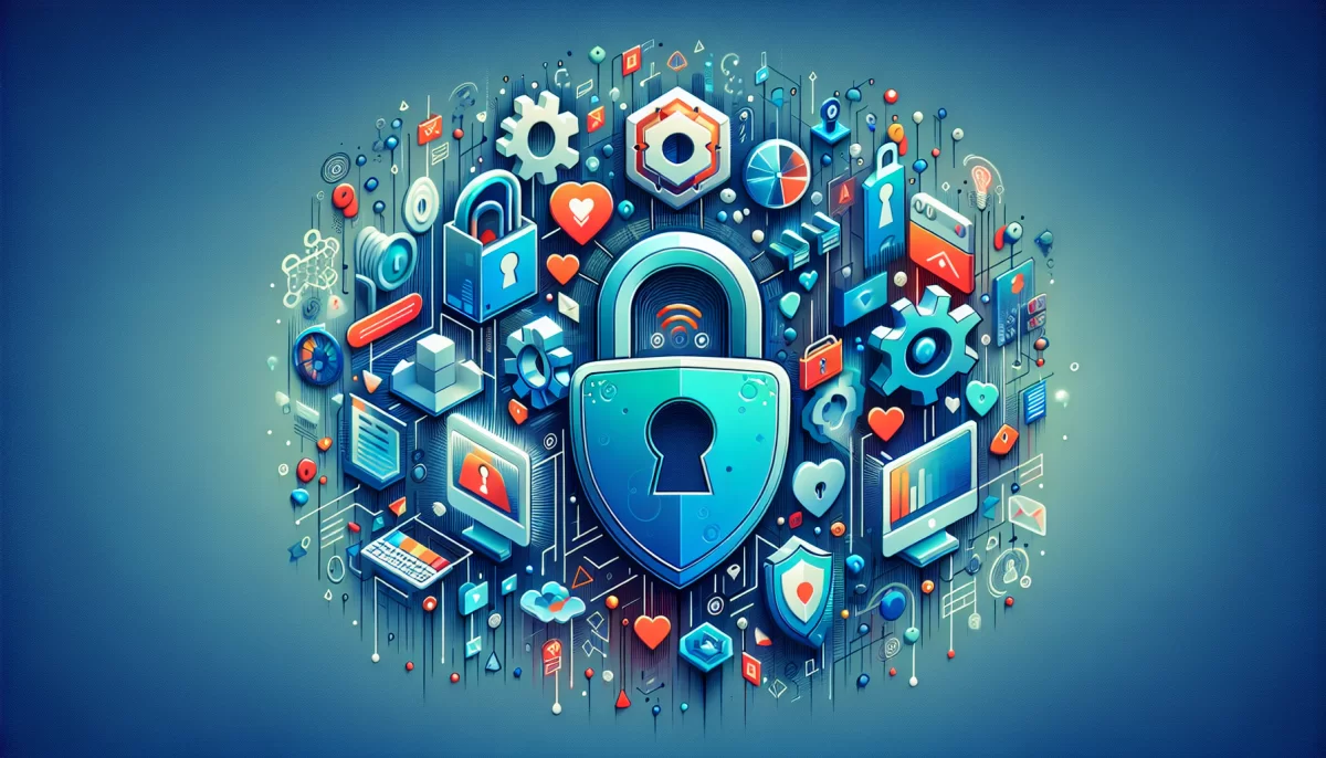 what is social engineering meaning examples and prevention