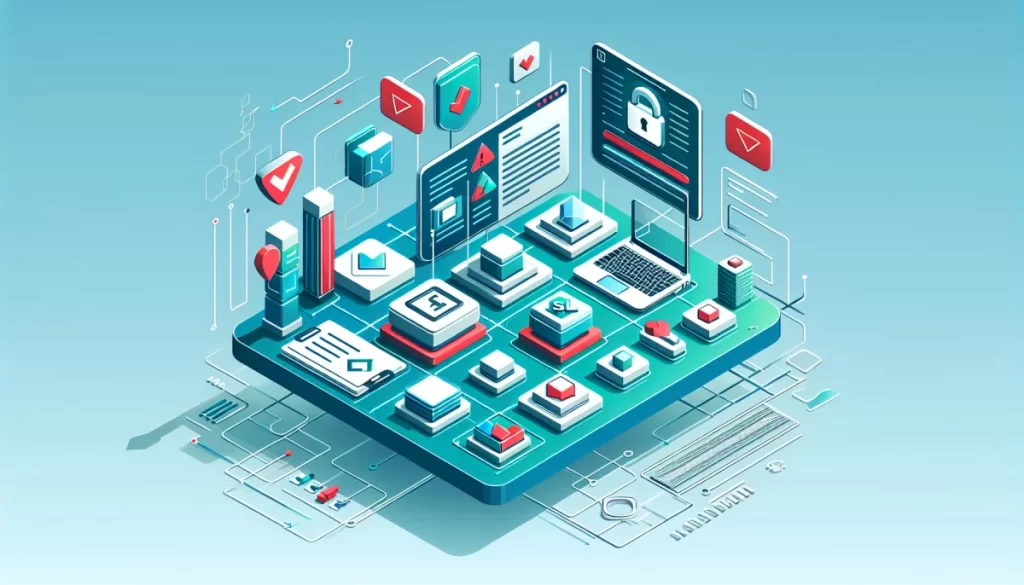 what is ssl tls understanding tls security protocols