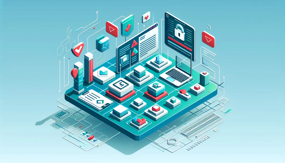 what is ssl tls understanding tls security protocols