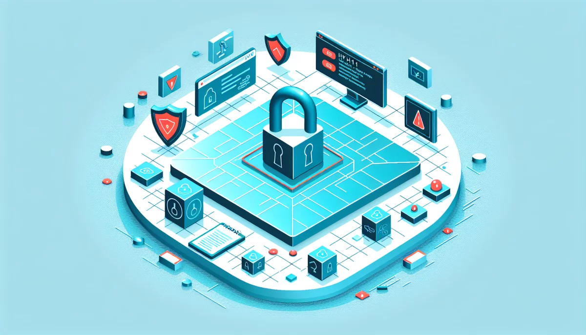 why http 1 1 must die critical insights for in house pentesters